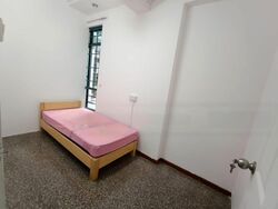 Regal Court (D12), Apartment #476193131